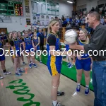 kellysteed_hsgbthayervsalton-79: The Thayer Lady Bobcats battle the Alton Lady Comets in the Championship game of the 51st Thayer Winter Classic, held on Saturday, January 25, 2025, at Thayer High School in Thayer, MO.