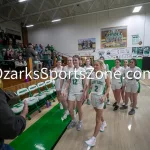 kellysteed_hsgbthayervsalton-80: The Thayer Lady Bobcats battle the Alton Lady Comets in the Championship game of the 51st Thayer Winter Classic, held on Saturday, January 25, 2025, at Thayer High School in Thayer, MO.