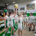 kellysteed_hsgbthayervsalton-83: The Thayer Lady Bobcats battle the Alton Lady Comets in the Championship game of the 51st Thayer Winter Classic, held on Saturday, January 25, 2025, at Thayer High School in Thayer, MO.