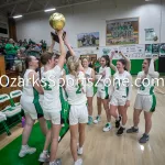 kellysteed_hsgbthayervsalton-85: The Thayer Lady Bobcats battle the Alton Lady Comets in the Championship game of the 51st Thayer Winter Classic, held on Saturday, January 25, 2025, at Thayer High School in Thayer, MO.