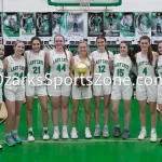 kellysteed_hsgbthayervsalton-87: The Thayer Lady Bobcats battle the Alton Lady Comets in the Championship game of the 51st Thayer Winter Classic, held on Saturday, January 25, 2025, at Thayer High School in Thayer, MO.