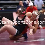 brennanstebbins0c8a3932