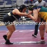 brennanstebbins0c8a4050