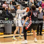 dana_harding_7l5a7770