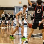 dana_harding_7l5a7775