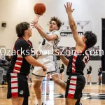 dana_harding_7l5a7782