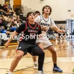 dana_harding_7l5a7789