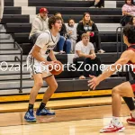 dana_harding_7l5a7793