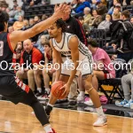 dana_harding_7l5a7801