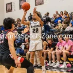 dana_harding_7l5a7804