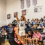 dana_harding_7l5a7805