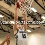 dana_harding_7l5a7808