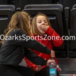 dana_harding_7l5a7813