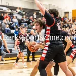 dana_harding_7l5a7818
