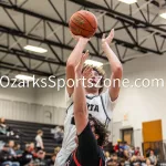 dana_harding_7l5a7820