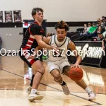 dana_harding_7l5a7841