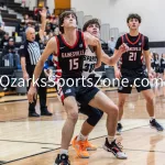dana_harding_7l5a7853