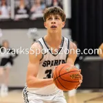 dana_harding_7l5a7855