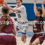 ddixon-mtn-grove-vs-cabool-02-06-25-156