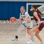 ddixon-mtn-grove-vs-cabool-02-06-25-159