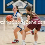 ddixon-mtn-grove-vs-cabool-02-06-25-160