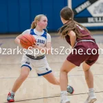 ddixon-mtn-grove-vs-cabool-02-06-25-161