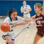 ddixon-mtn-grove-vs-cabool-02-06-25-162