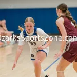 ddixon-mtn-grove-vs-cabool-02-06-25-164