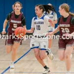 ddixon-mtn-grove-vs-cabool-02-06-25-165