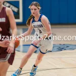 ddixon-mtn-grove-vs-cabool-02-06-25-166