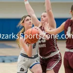 ddixon-mtn-grove-vs-cabool-02-06-25-167