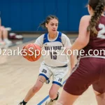 ddixon-mtn-grove-vs-cabool-02-06-25-168