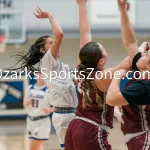 ddixon-mtn-grove-vs-cabool-02-06-25-169