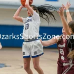 ddixon-mtn-grove-vs-cabool-02-06-25-171