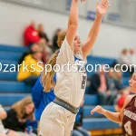 ddixon-mtn-grove-vs-cabool-02-06-25-172