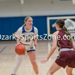 ddixon-mtn-grove-vs-cabool-02-06-25-173