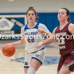 ddixon-mtn-grove-vs-cabool-02-06-25-174