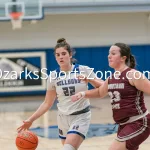 ddixon-mtn-grove-vs-cabool-02-06-25-175