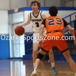 brennanstebbins0c8a8334