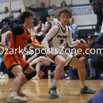 brennanstebbins0c8a8369