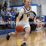 brennanstebbins0c8a8413