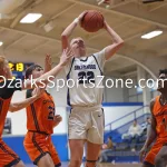 brennanstebbins0c8a8434