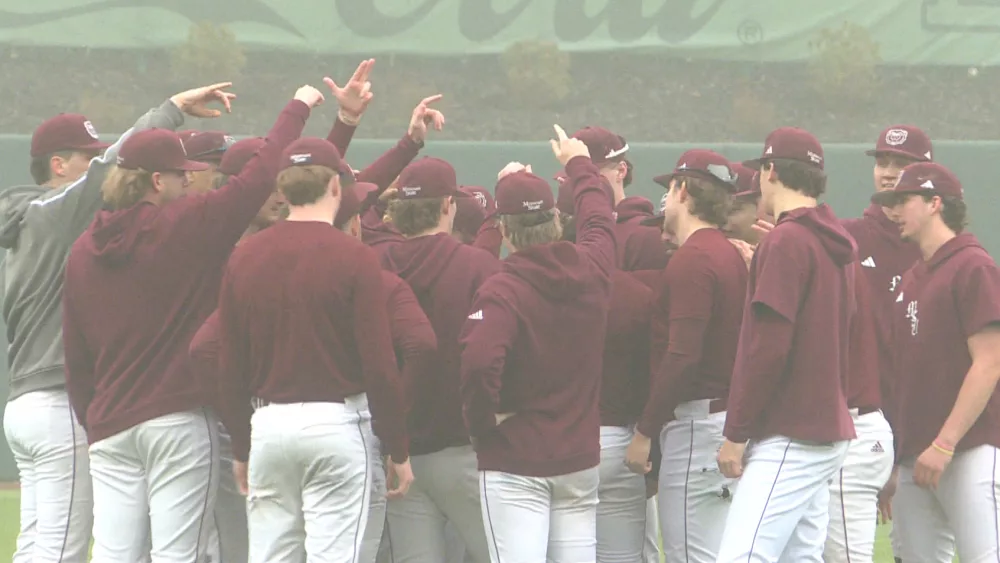 msu-baseball-6