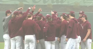 msu-baseball-6