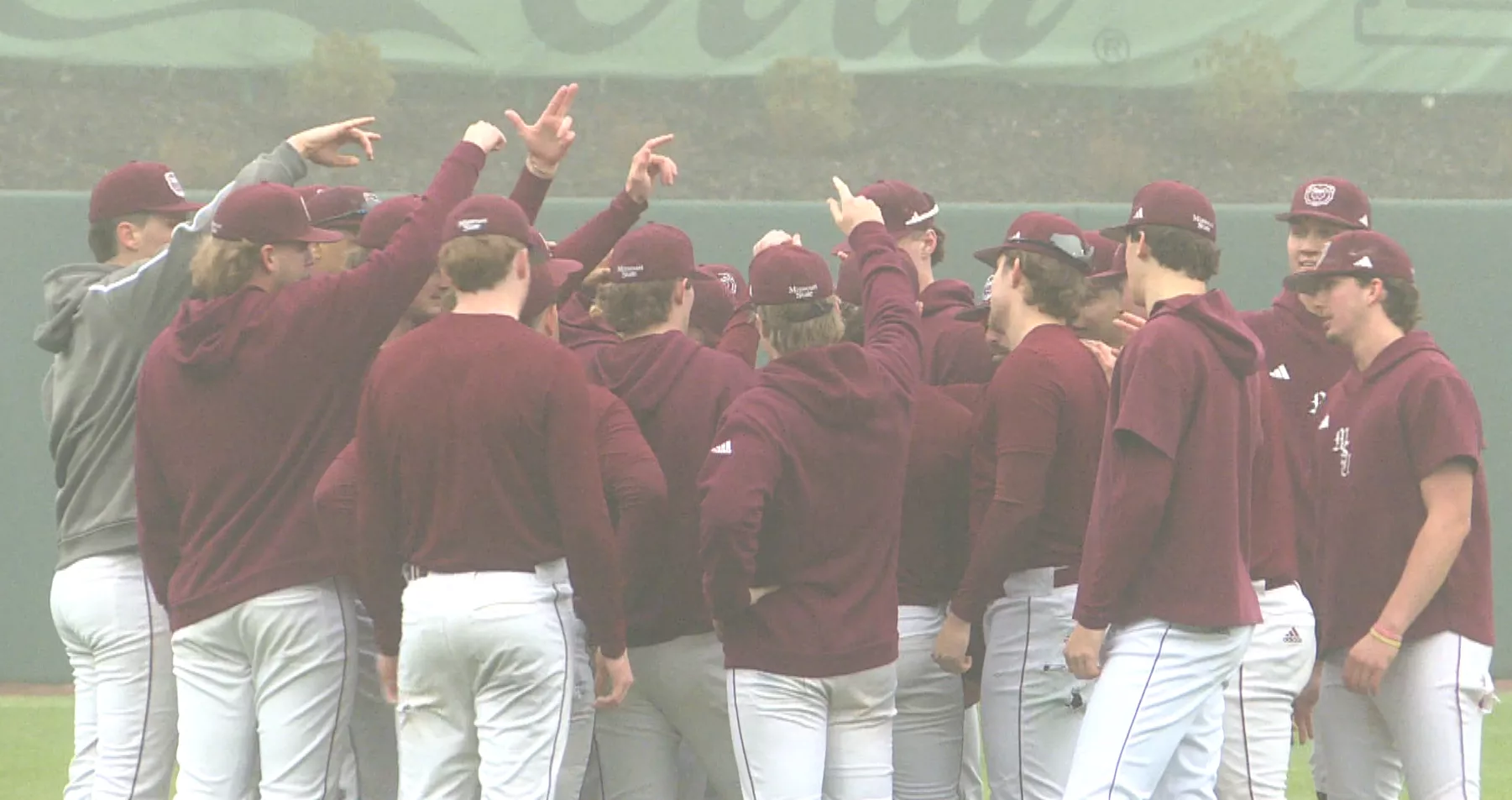 msu-baseball-6