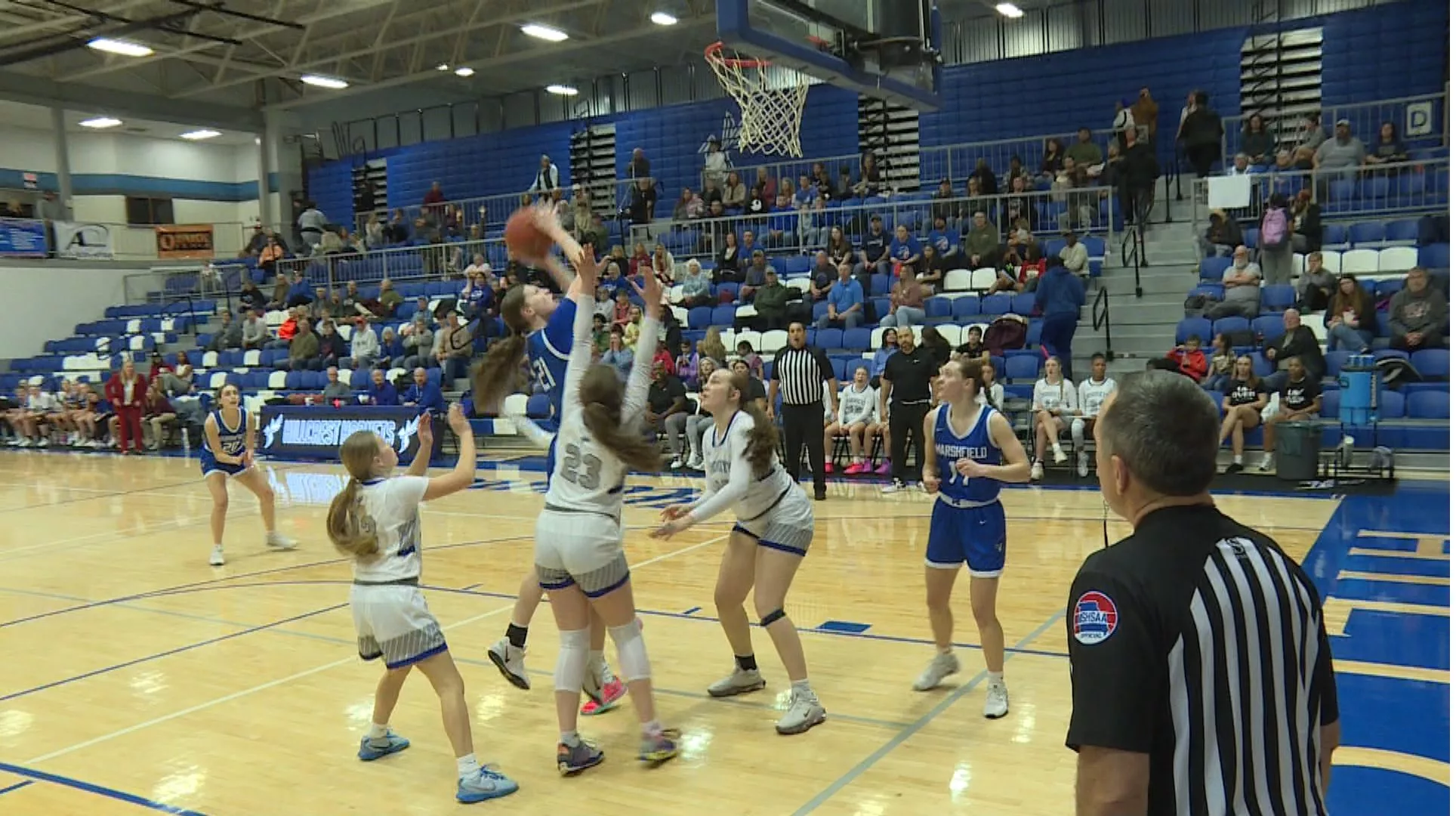 marshfield-over-hillcrest-gbb