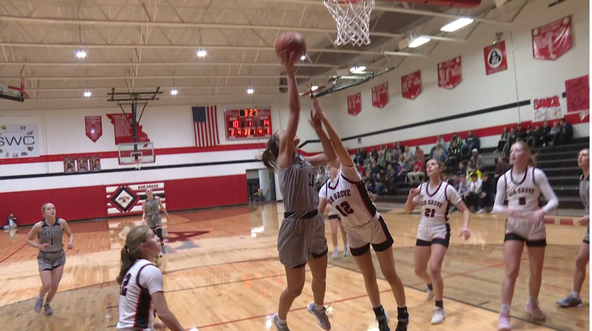 skyline-gbb-over-ash-grove