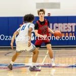dana_harding_7l5a0804