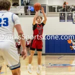 dana_harding_7l5a0813
