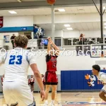 dana_harding_7l5a0814